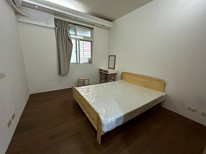 兆基社會住宅🏡中和連城路可租補低樓層3房（第6張）