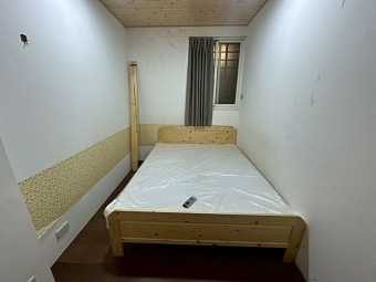 兆基社會住宅🏡中和連城路可租補低樓層3房（第4張）