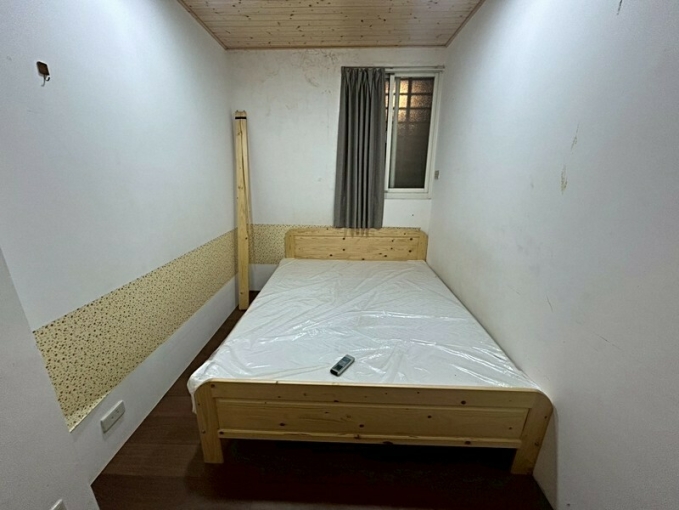 兆基社會住宅🏡中和連城路可租補低樓層3房（第4張）