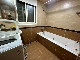 兆基社會住宅🏡中和連城路可租補低樓層3房（第10張）