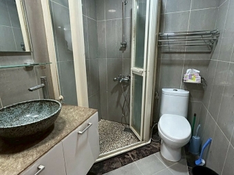 兆基社會住宅🏡中和連城路可租補低樓層3房（第11張）