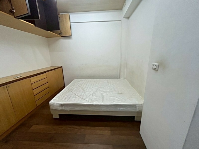 兆基社會住宅🏡中和連城路可租補低樓層3房（第5張）