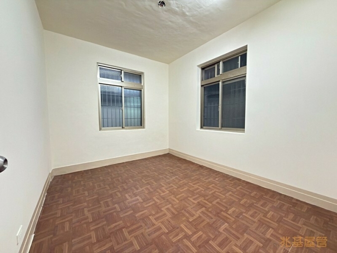 兆基社會住宅🏠友善屋源🧡可租補入籍/可寵/門口可停車（第6張）