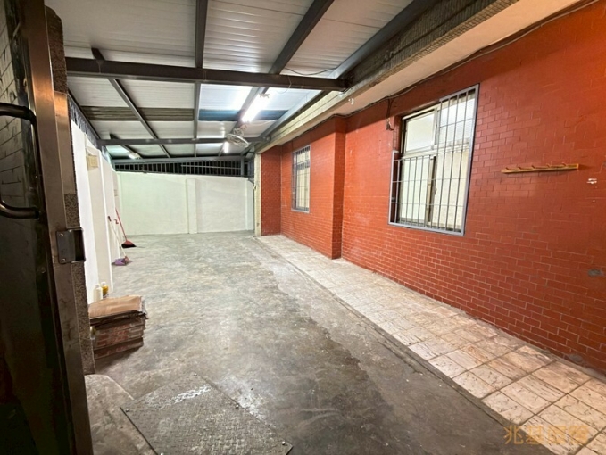 兆基社會住宅🏠友善屋源🧡可租補入籍/可寵/門口可停車（第10張）