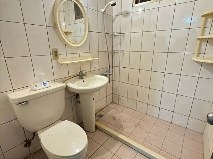 兆基社會住宅🏠友善屋源🧡可租補入籍/可寵/門口可停車（第12張）