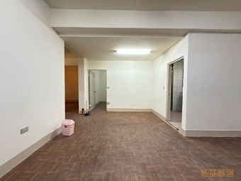 兆基社會住宅🏠友善屋源🧡可租補入籍/可寵/門口可停車（第2張）