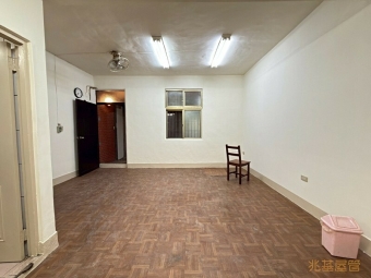 兆基社會住宅🏠友善屋源🧡可租補入籍/可寵/門口可停車（第3張）