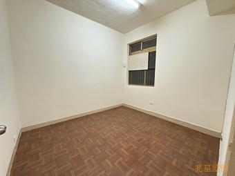 兆基社會住宅🏠友善屋源🧡可租補入籍/可寵/門口可停車（第7張）