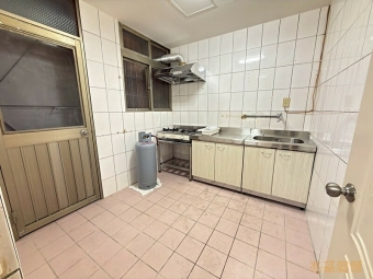 兆基社會住宅🏠友善屋源🧡可租補入籍/可寵/門口可停車（第8張）