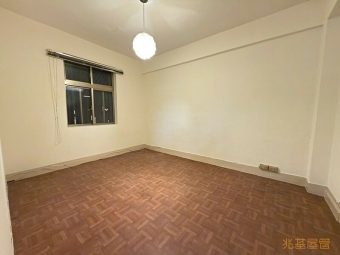 兆基社會住宅🏠友善屋源🧡可租補入籍/可寵/門口可停車（第5張）