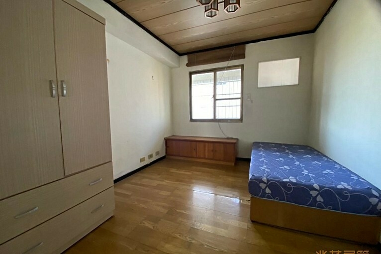 兆基社會住宅🏡新市寬敞三房可租補免仲介費（第3張）