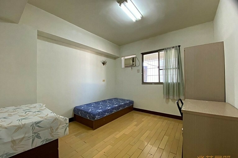 兆基社會住宅🏡新市寬敞三房可租補免仲介費（第5張）