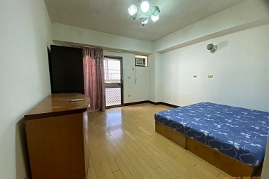 兆基社會住宅🏡新市寬敞三房可租補免仲介費（第4張）