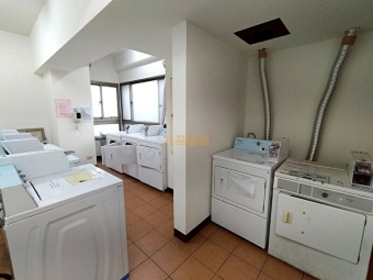 兆基社會住宅🏡可租補-清淞獨立套房/近紅樹林（第6張）