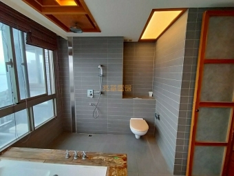 兆基社會住宅🏡可租補-清淞獨立套房/近紅樹林（第7張）