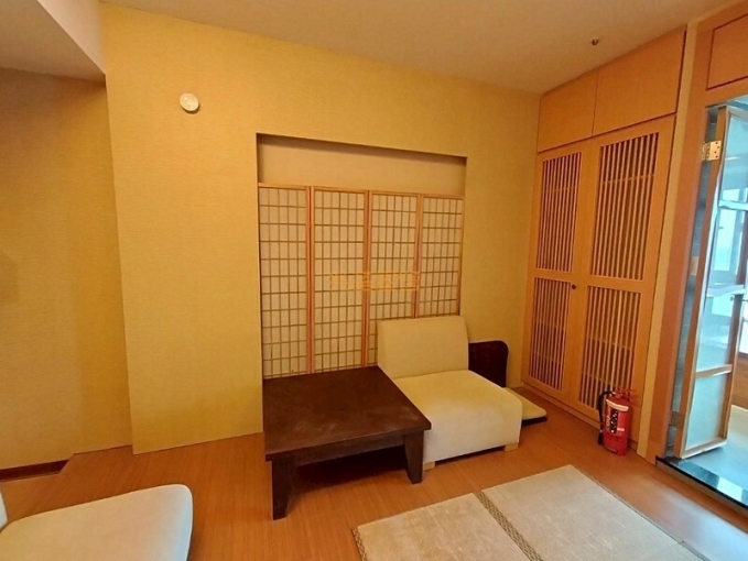 兆基社會住宅🏡可租補-清淞獨立套房/近紅樹林（第3張）