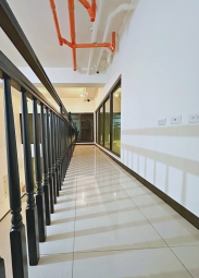 🔥【央北】央北重劃｜捷運金店面（第4張）