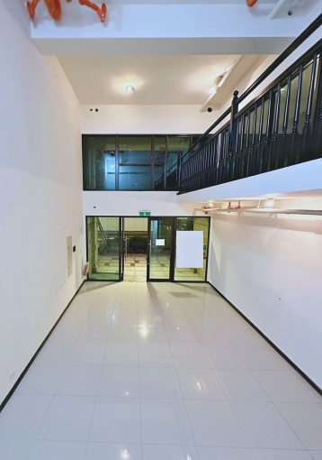 🔥【央北】央北重劃｜捷運金店面（第5張）