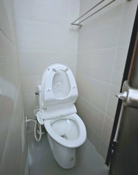 🔥【央北】央北重劃｜捷運金店面（第3張）