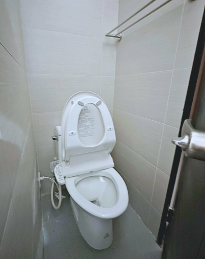 🔥【央北】央北重劃｜捷運金店面（第3張）