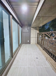 🔥【央北】央北重劃｜捷運金店面（第6張）