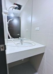 🔥【央北】央北重劃｜捷運金店面（第2張）