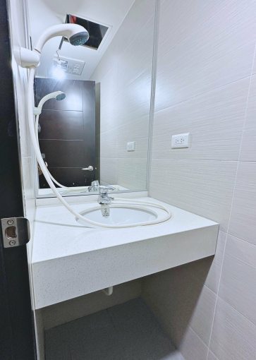 🔥【央北】央北重劃｜捷運金店面（第2張）