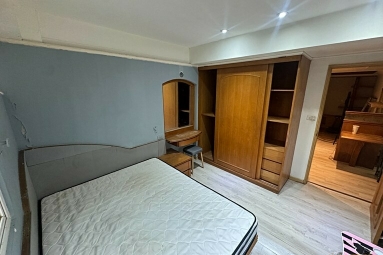 兆基社會住宅🏡可租補#可寵物#可開伙#電梯大套房（第4張）