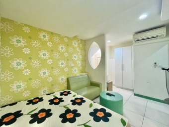 💖可租補✨流理臺🏠獨洗曬✔️乾溼分離💖 - Image 12