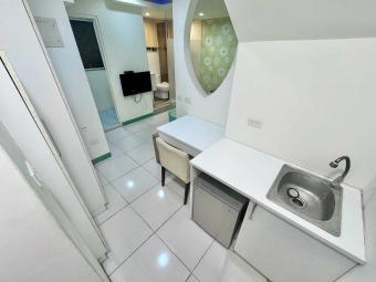 💖可租補✨流理臺🏠獨洗曬✔️乾溼分離💖 - Image 10