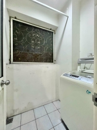 💖可租補✨流理臺🏠獨洗曬✔️乾溼分離💖 - Image 14