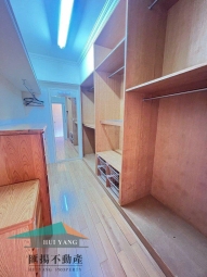 社宅🔥北平路商圈3+1房2廳⭐可租補⭐免仲介（第6張）