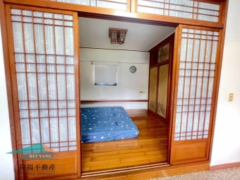 社宅🔥北平路商圈3+1房2廳⭐可租補⭐免仲介（第5張）