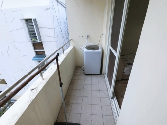 永豐棧💗陽台洗衣機💗子母車飲水機 - Image 21