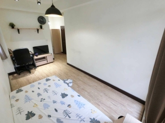 永豐棧💗陽台洗衣機💗子母車飲水機 - Image 18