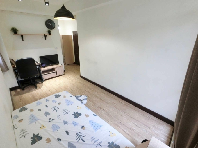 永豐棧💗陽台洗衣機💗子母車飲水機 - Image 5