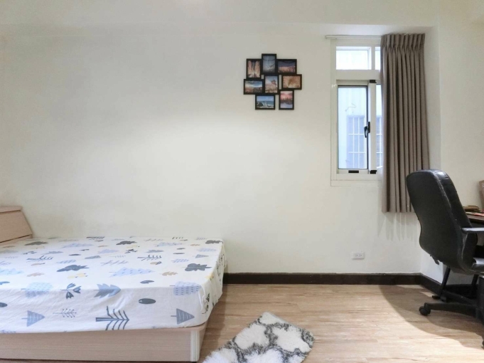 永豐棧💗陽台洗衣機💗子母車飲水機 - Image 6