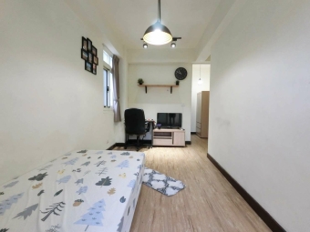 永豐棧💗陽台洗衣機💗子母車飲水機 - Image 15