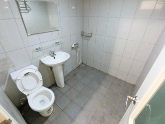 永豐棧💗陽台洗衣機💗子母車飲水機 - Image 26