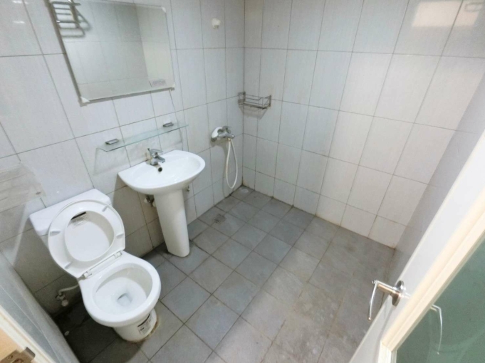 永豐棧💗陽台洗衣機💗子母車飲水機 - Image 13