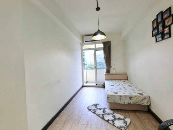 永豐棧💗陽台洗衣機💗子母車飲水機 - Image 7