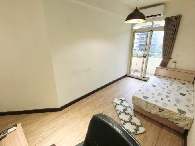 永豐棧💗陽台洗衣機💗子母車飲水機 - Image 10