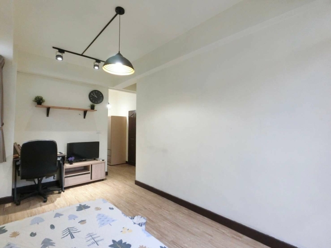 永豐棧💗陽台洗衣機💗子母車飲水機 - Image 9