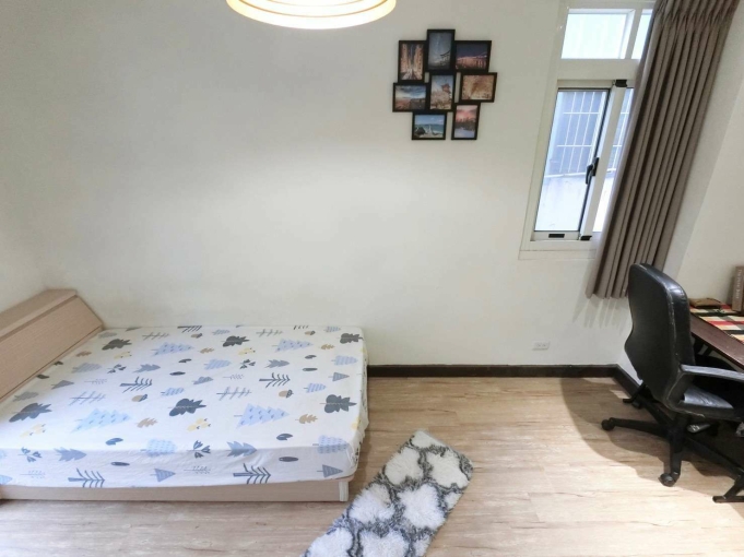 永豐棧💗陽台洗衣機💗子母車飲水機 - Image 12