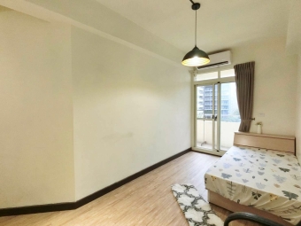 永豐棧💗陽台洗衣機💗子母車飲水機 - Image 24