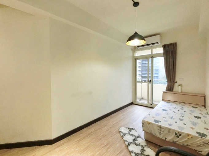 永豐棧💗陽台洗衣機💗子母車飲水機 - Image 11