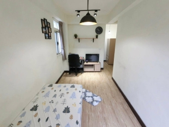 永豐棧💗陽台洗衣機💗子母車飲水機 - Image 14