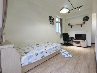 永豐棧💗陽台洗衣機💗子母車飲水機 - Image 17