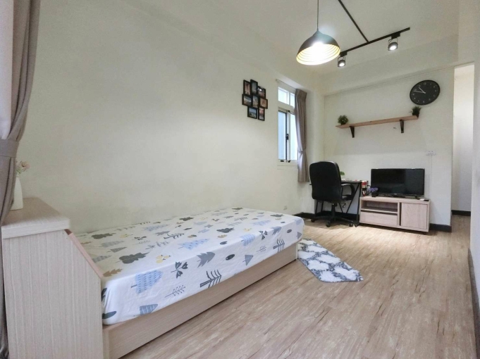 永豐棧💗陽台洗衣機💗子母車飲水機 - Image 4