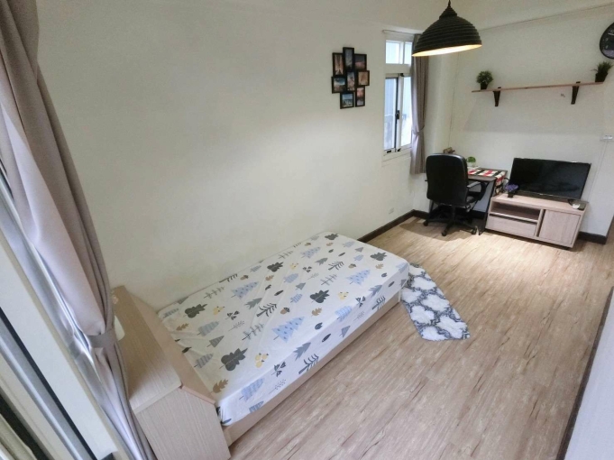 永豐棧💗陽台洗衣機💗子母車飲水機 - Image 3